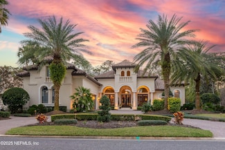 115 Muirfield Dr, Ponte Vedra Beach, FL 32082