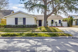 5972 Anthony Ave, Garden Grove, CA 92845