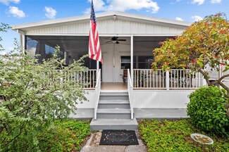 2641 E Marina Dr, Fort Lauderdale, FL 33312
