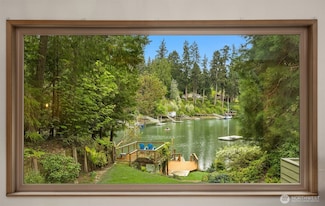 8737 Battle Point Dr NE, Bainbridge Island, WA 98110