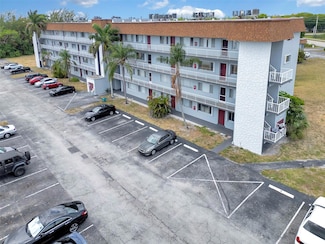 6289 Lear Dr Unit 403, Lake Worth, FL 33462