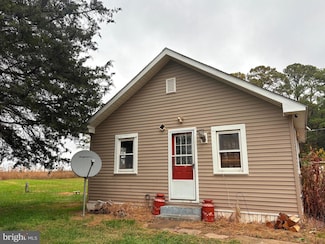 2145 Farm Creek Rd, Wingate, MD 21675