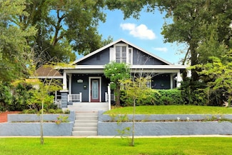 823 E Amelia St, Orlando, FL 32803