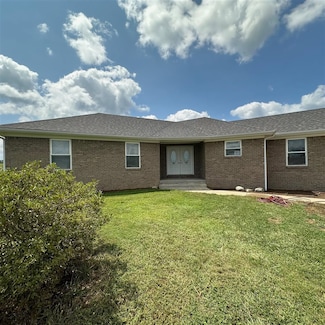 27 Jenkins Rd, Rineyville, KY 40162