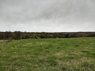 505 D Hwy, Urbana, MO 65767