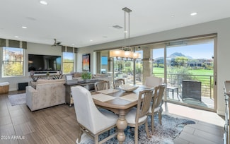 10260 E White Feather Ln Unit 2050, Scottsdale, AZ 85262