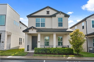 2405 Standing Rock Cir, Oakland, FL 34787