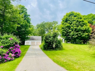 172 South Rd, Marlborough, CT 06447