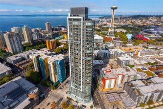 2510 6th Ave Unit 1805, Seattle, WA 98121