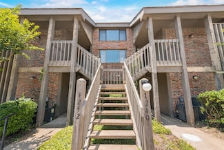 1242 Signal Ridge Place, Rockwall, TX 75032