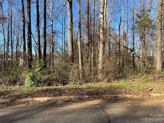 2319 Cliffside Dr Unit 27, Statesville, NC 28625