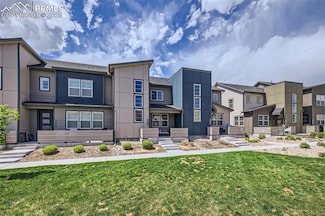 1747 Satin Spar Point, Colorado Springs, CO 80908