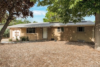 2520 Dover Ct, Lakewood, CO 80215