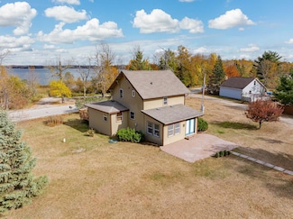 39041 County Road 19, Deer River, MN 56636