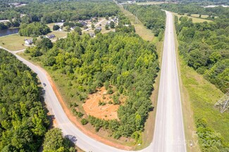 1312 Fairhope Rd, York, SC 29745