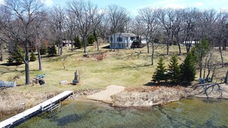 26837 Lake Ethel Rd, Battle Lake, MN 56515