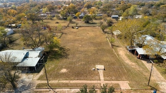 428 W Roberts St, Gorman, TX 76454