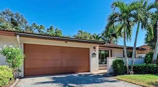6416 Wood Owl Cir, Bradenton, FL 34210