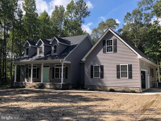 39050 Clayton Rd, Delmar, DE 19940