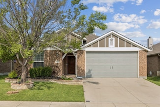 7913 Wildwest Dr, Fort Worth, TX 76131