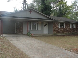 310 Edgewood Dr, North Augusta, SC 29841