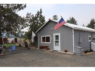 23615 Bliss Rd, Sprague River, OR 97639