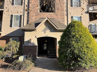 176 Brickton Village Cir Unit 203, Fletcher, NC 28732