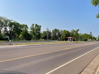 85 Arrowhead Ln, Moose Lake, MN 55767