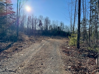 Lot 001-01 Ohio St, Glenburn, ME 04401