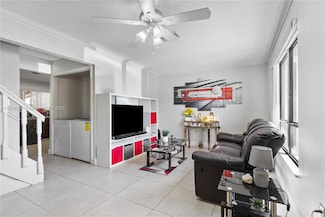 8360 NW 8th St Unit 112, Miami, FL 33126