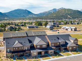 1724 Continental Peaks Cir, Estes Park, CO 80517