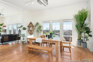 1401 S Flores St Unit 402, San Antonio, TX 78204