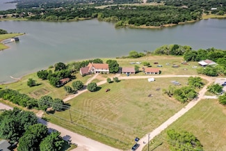 TBD Shahan Prairie Rd Unit b, Little Elm, TX 75068