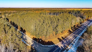 3746 8th Ave, Wisconsin Dells, WI 53965