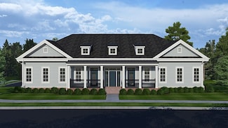 7363 Carothers Rd Unit 526-104, Nolensville, TN 37135