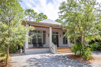18 Bay Laurel Ln, Santa Rosa Beach, FL 32459