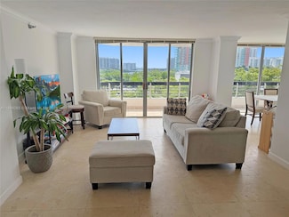 3400 NE 192nd St Unit 604, Aventura, FL 33180