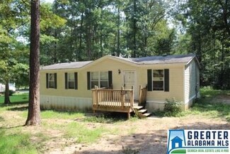 13189 Glenda Dr, Vance, AL 35490