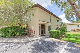 501 E Bay Dr Unit 1803, Largo, FL 33770