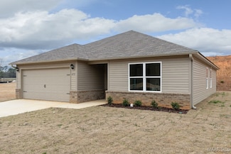 68 Canal Cove, Wetumpka, AL 36092