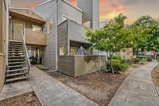 1019 Dornajo Way Unit 245, Sacramento, CA 95825