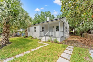 1925 E 25th St, Jacksonville, FL 32206