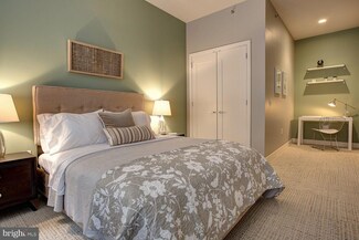 42 S 15th St Unit B-1309, Philadelphia, PA 19102