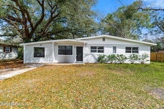 3637 Macgregor Dr, Jacksonville, FL 32210
