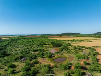 Co Rd 386, Merkel, TX 79534