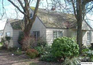 1950 Hoffman Rd NE, Salem, OR 97305