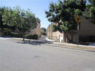 2710 Piedmont Ave Unit 7, Montrose, CA 91020