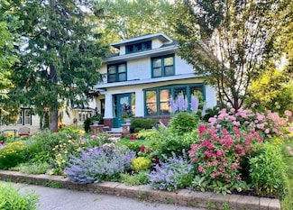 5117 Colfax Ave S, Minneapolis, MN 55419
