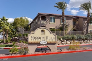 2305 W Horizon Ridge Pkwy Unit 3324, Henderson, NV 89052