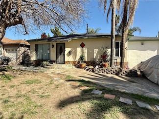 1532 N Ontario St, Burbank, CA 91505